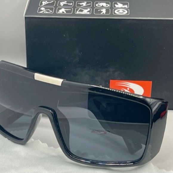 Three New Dubery Sunglasses BACK IN STOCK!! - Picture 8 of 11